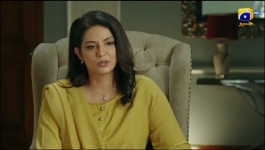 Sara Aapi - Episode 18 - 31st March 2026